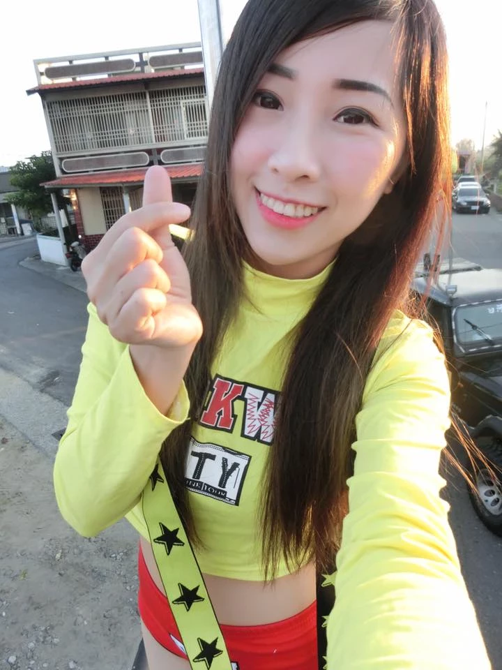 4258867.webp