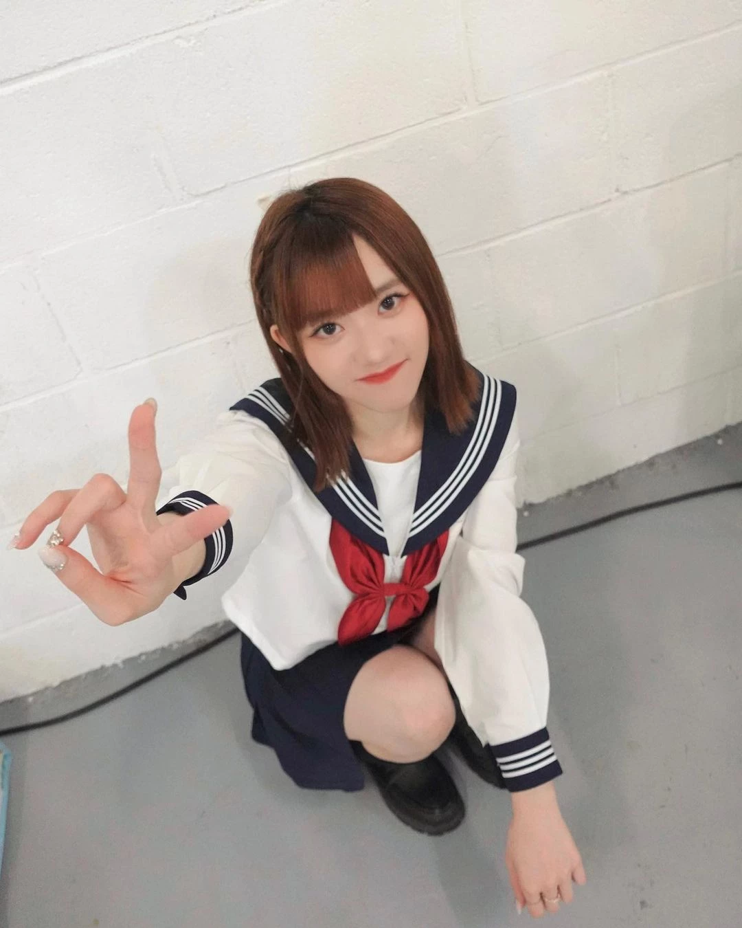28403298.webp
