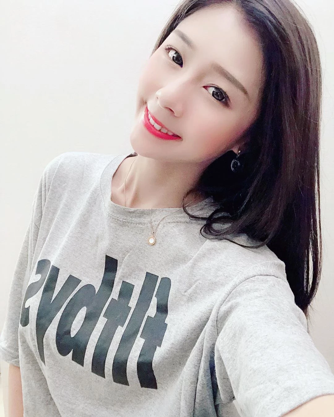 3941806.webp