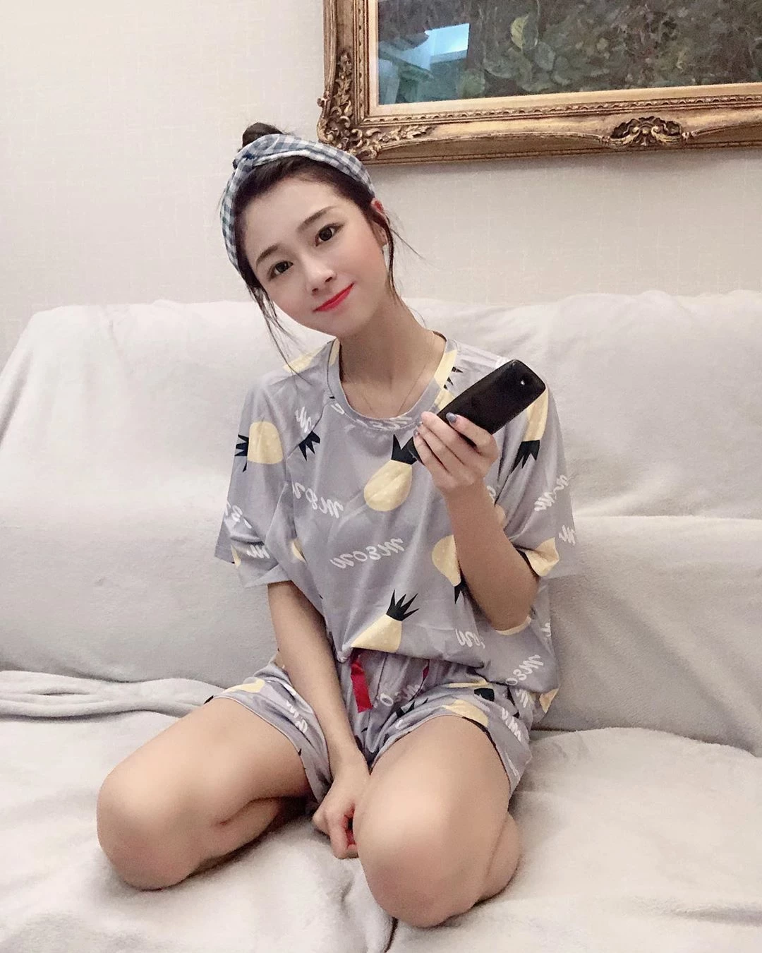 3941814.webp