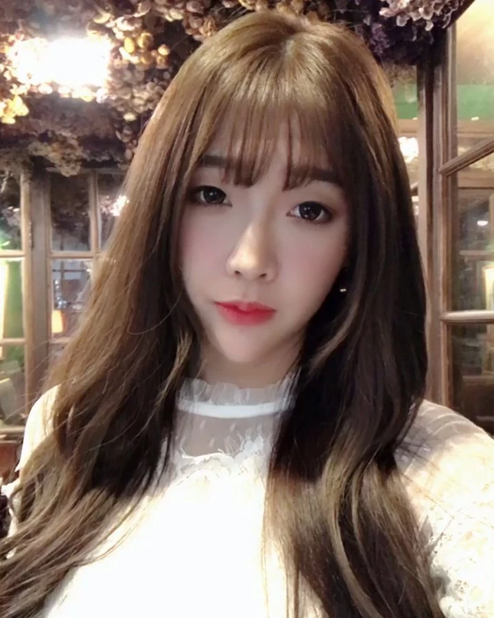 4300461.webp