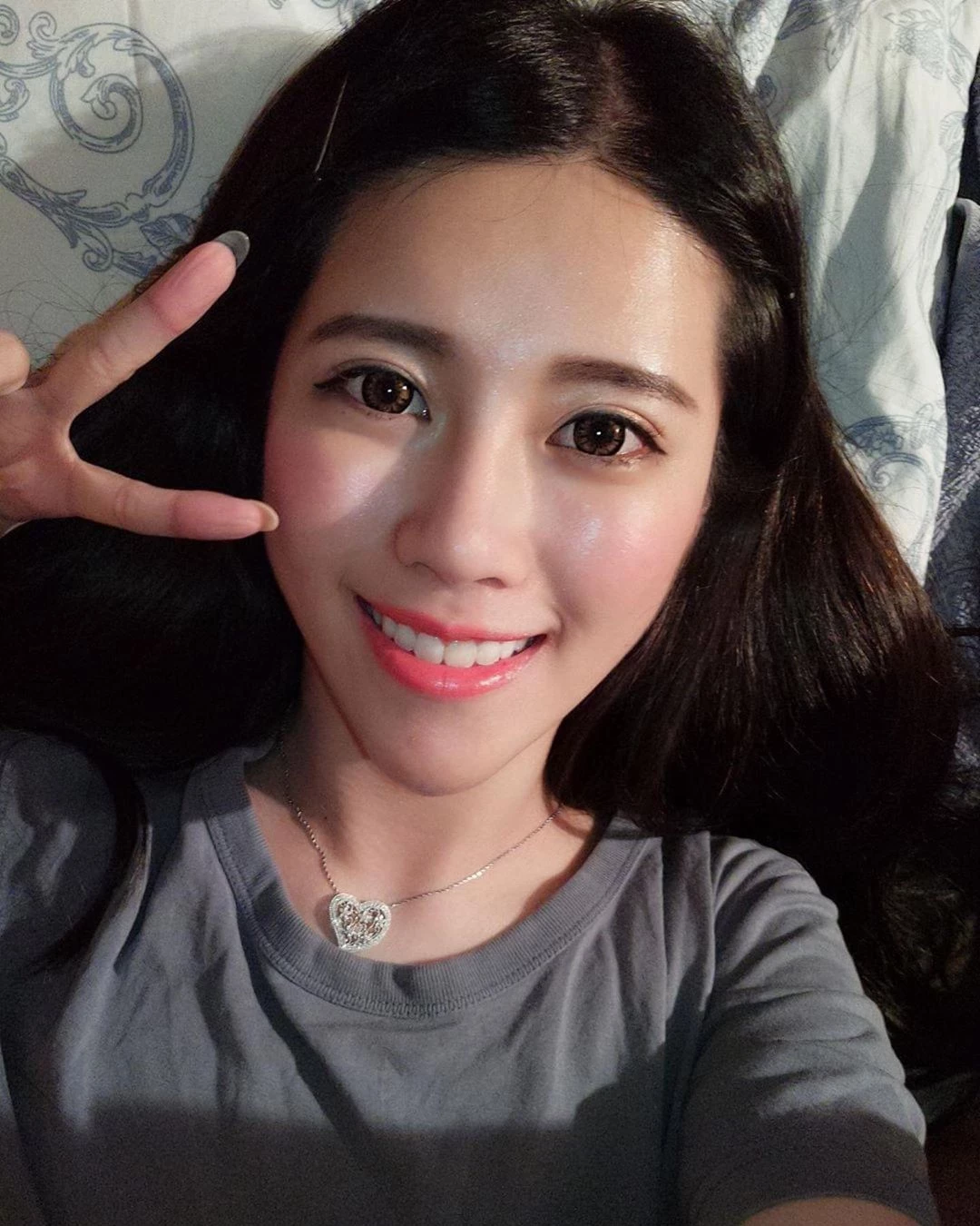 3904171.webp