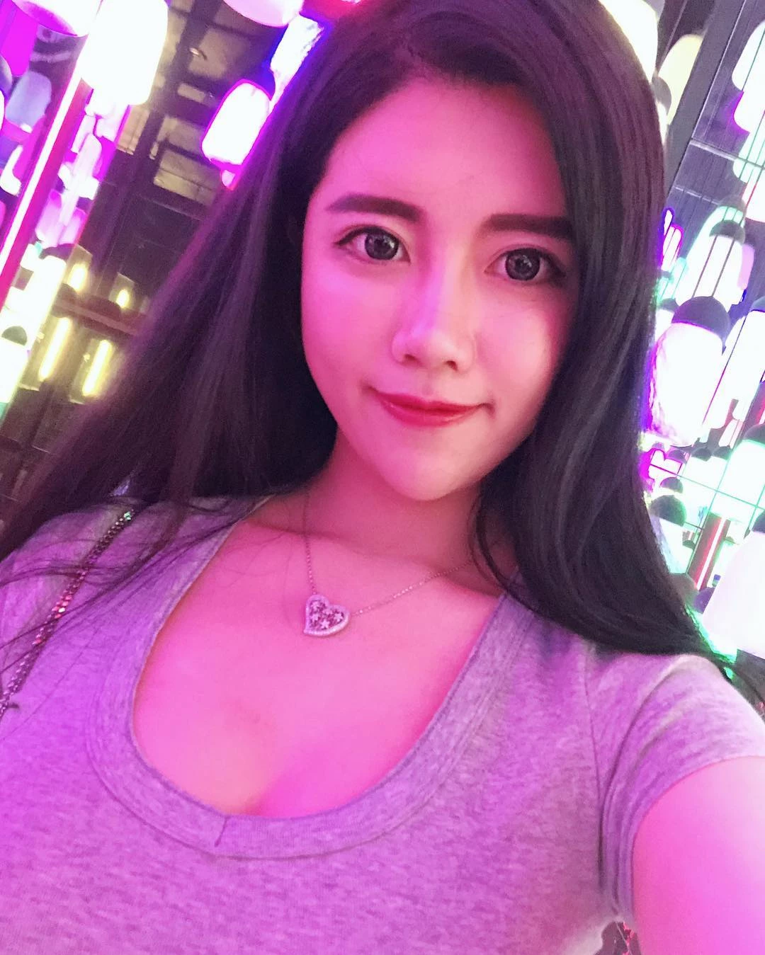 3904176.webp