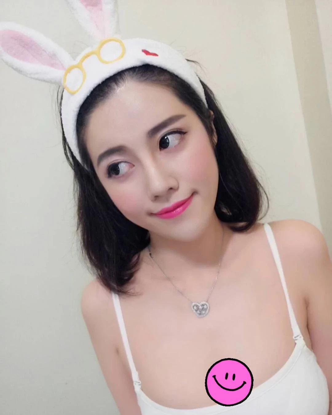 3904184.webp