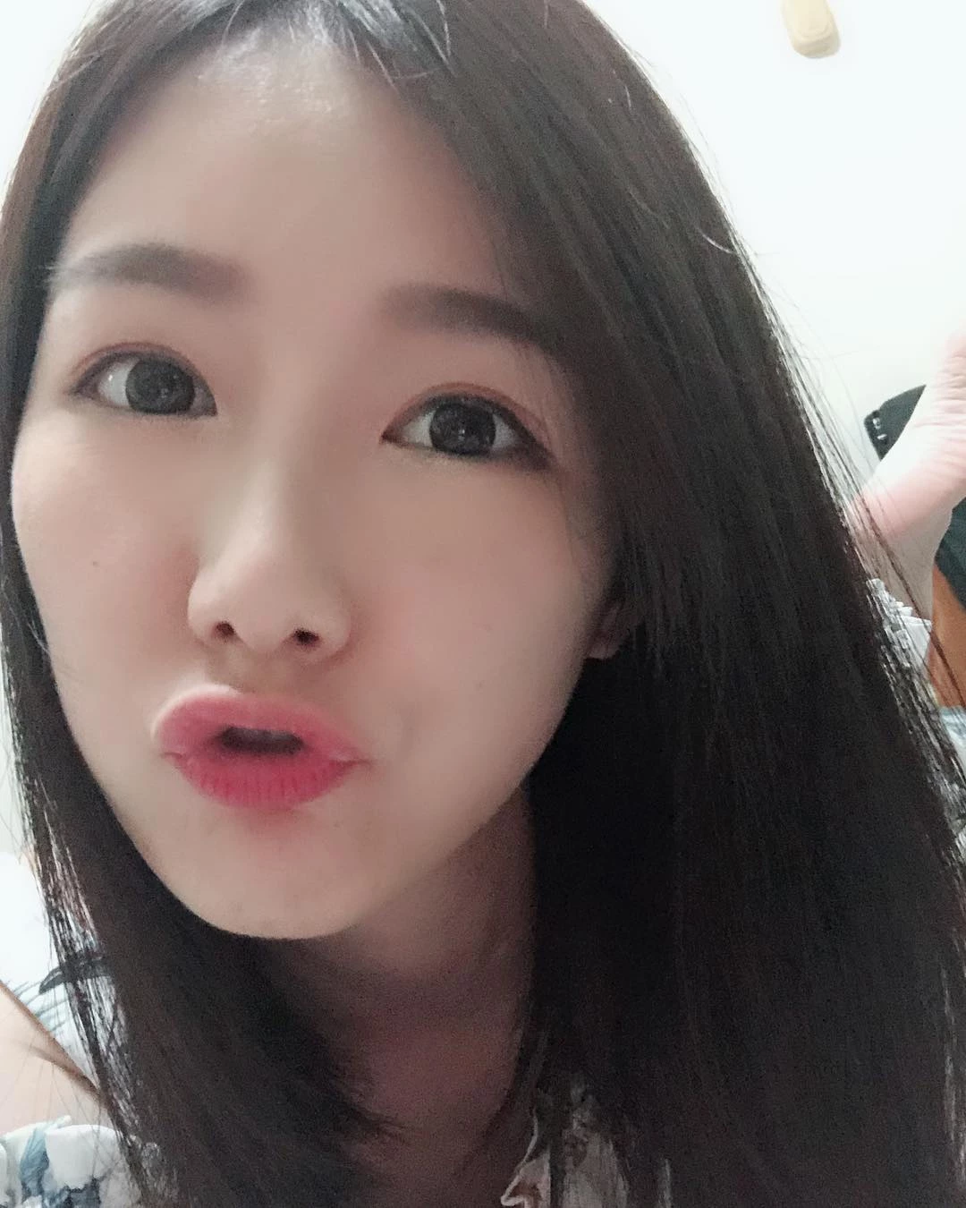 4199790.webp