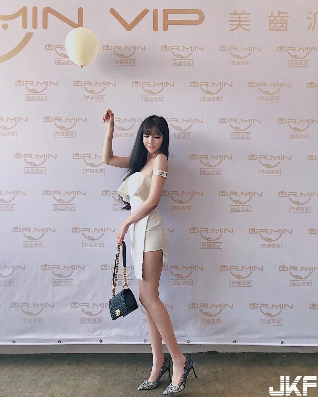 4710666.webp