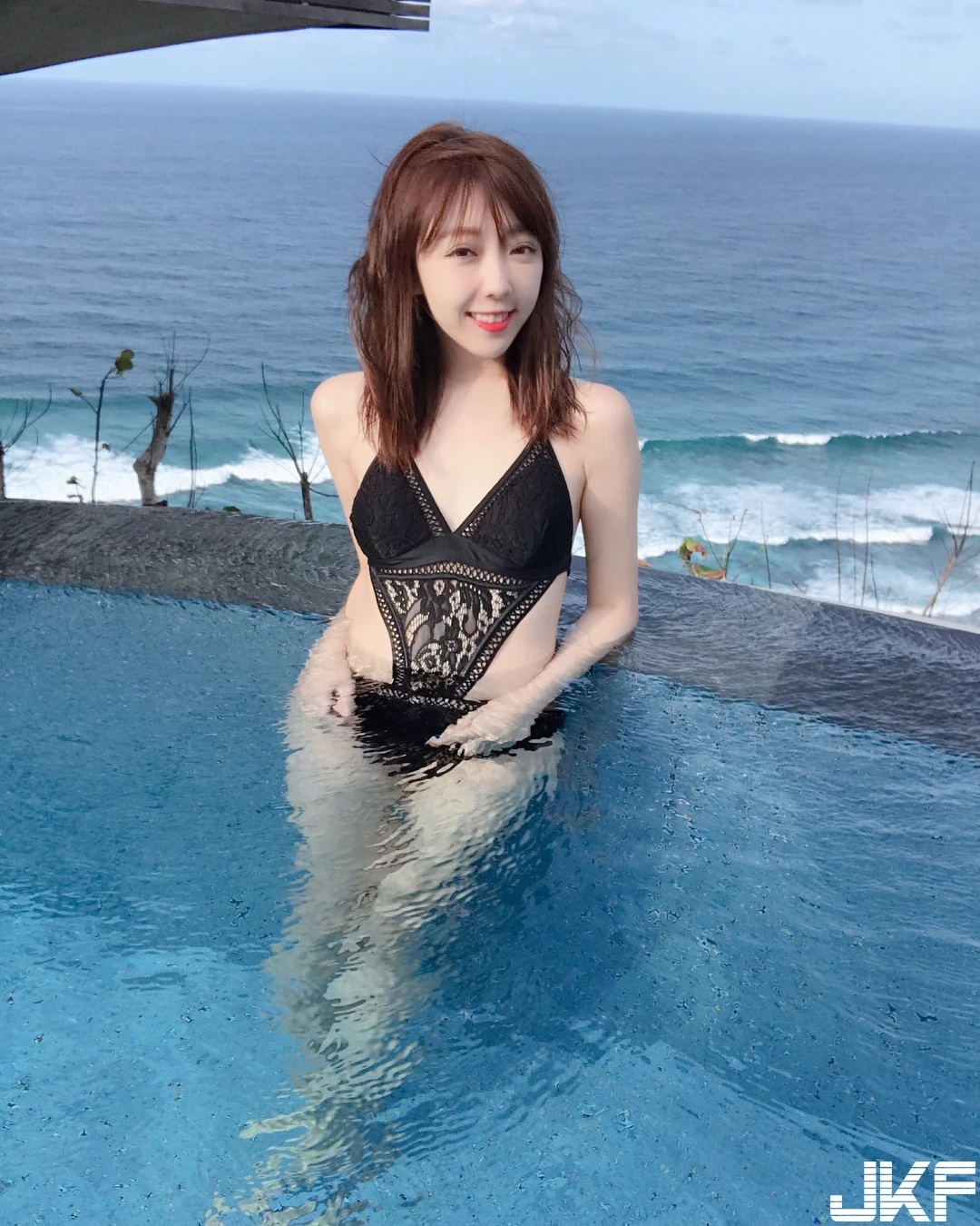 4650080.webp