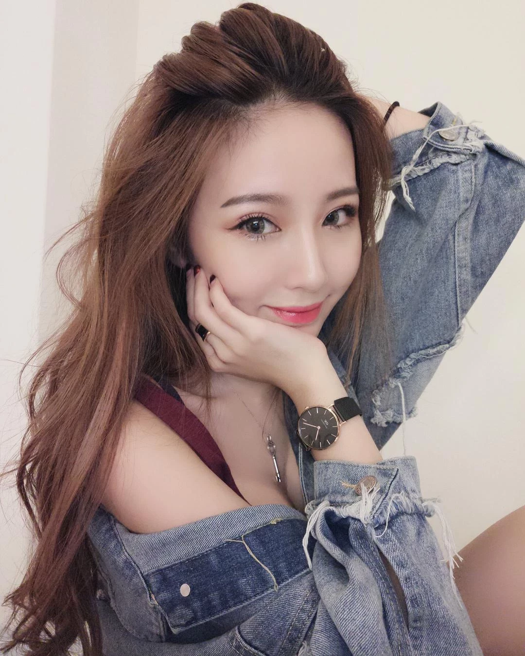 4099116.webp