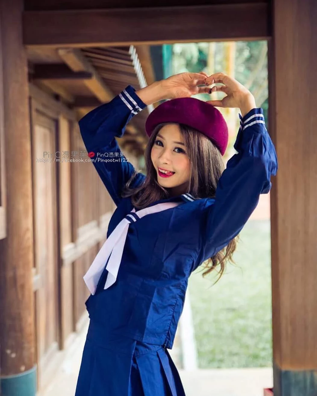 4250313.webp