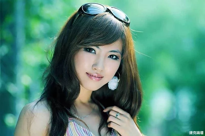 17702029.webp