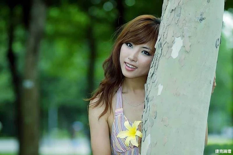 17702035.webp