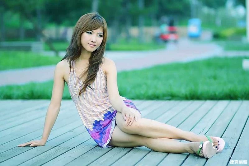 17702034.webp