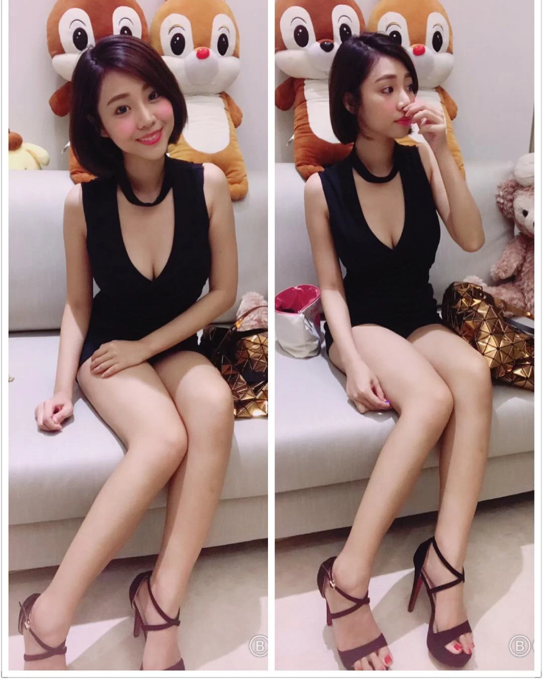 4424210.webp
