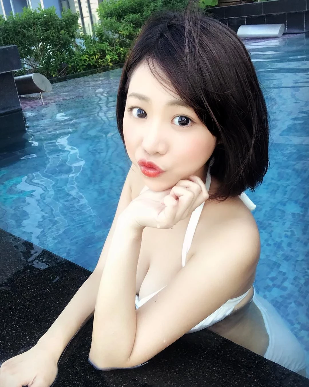 4424216.webp