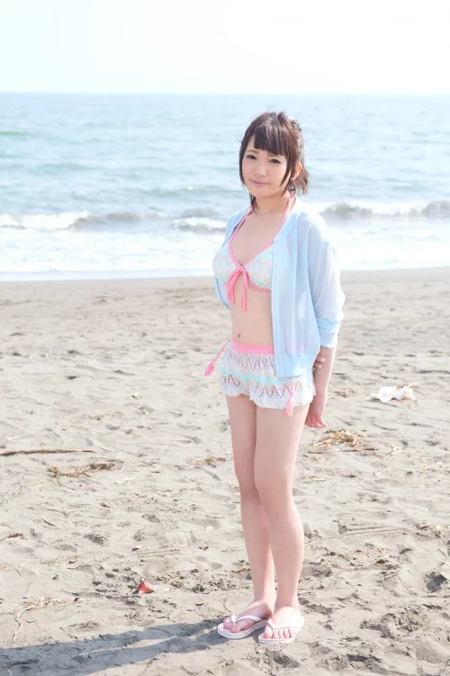 17078752.webp