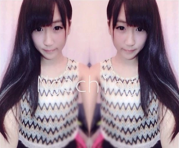 17142555.webp