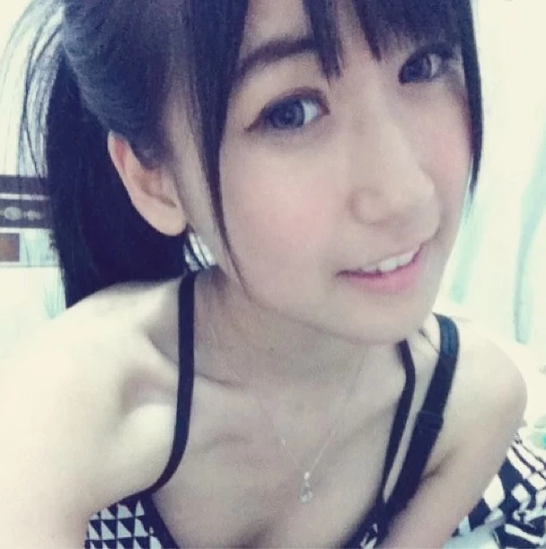 17142556.webp