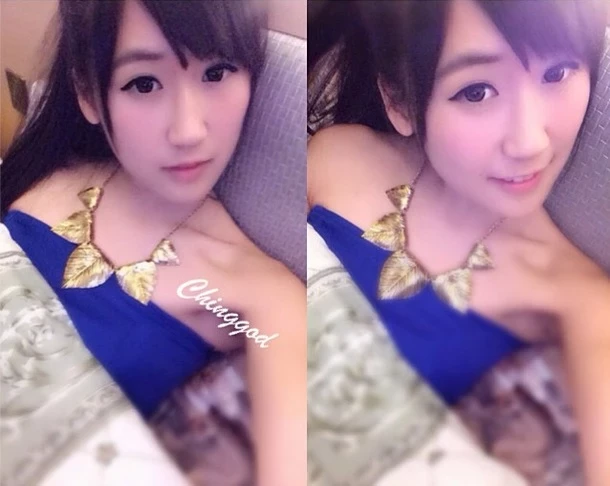 17142561.webp