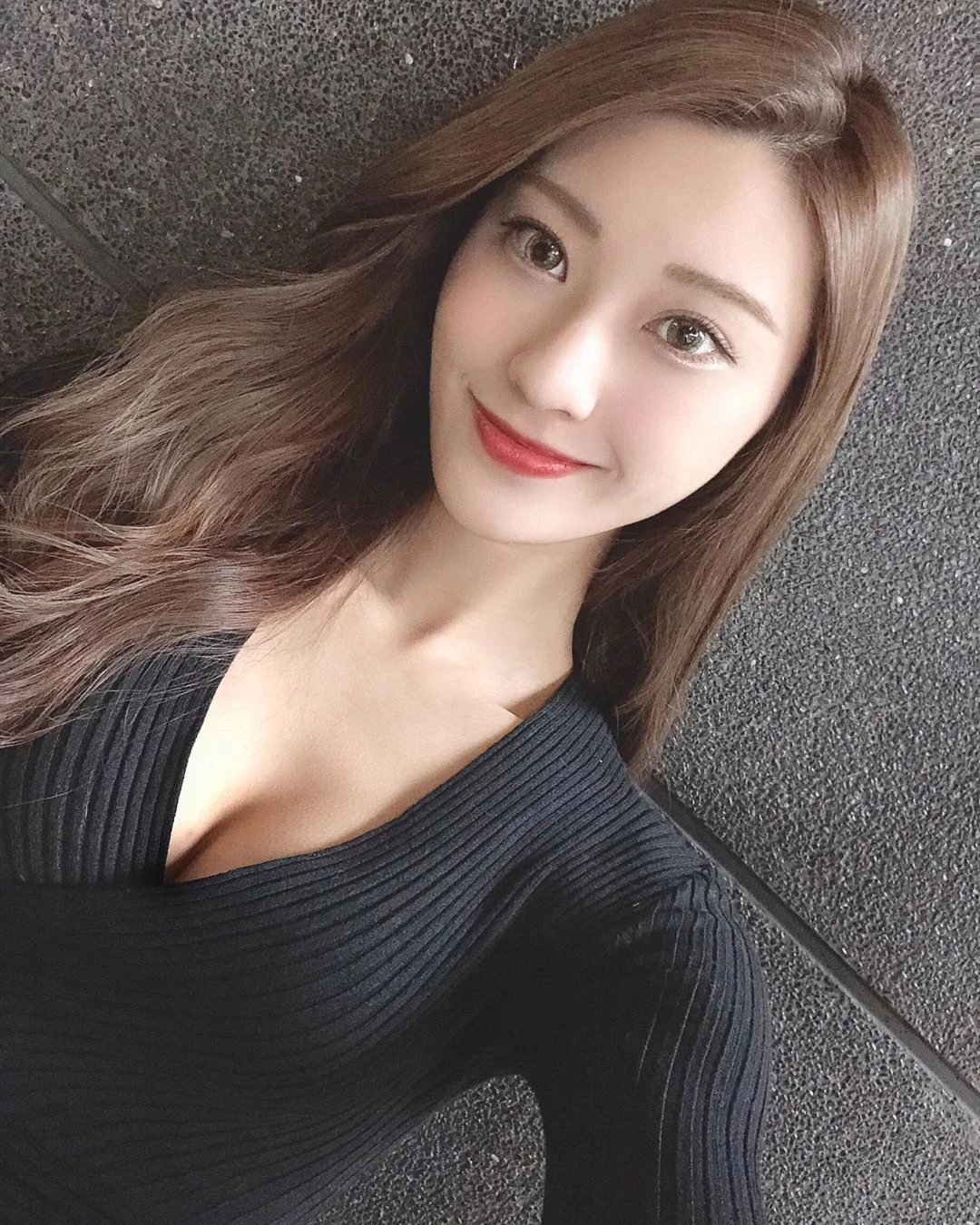 1746858.webp