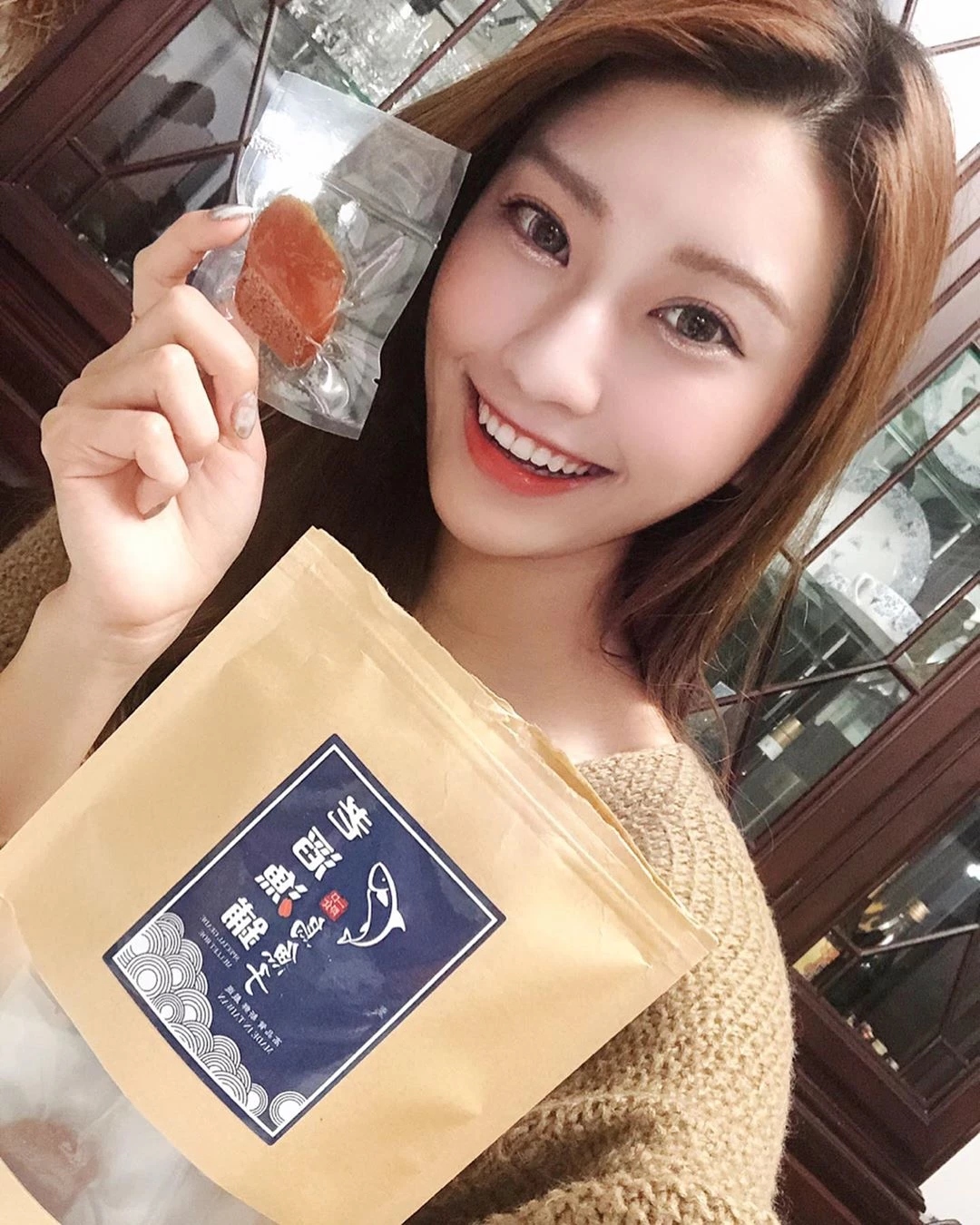 1746864.webp
