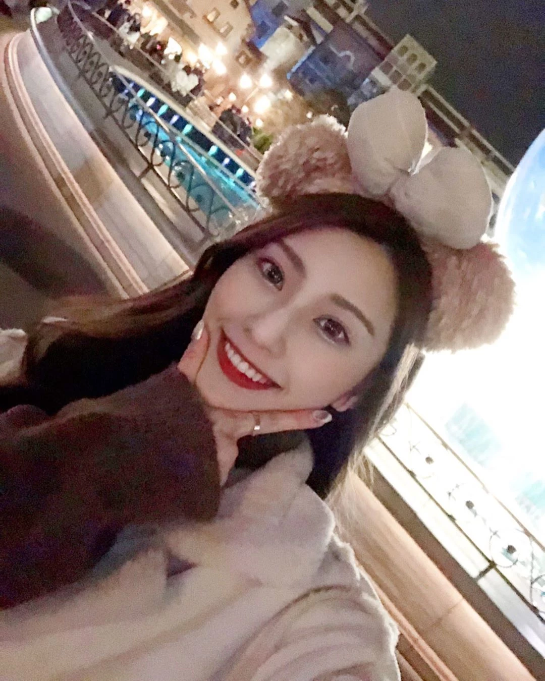 1746868.webp