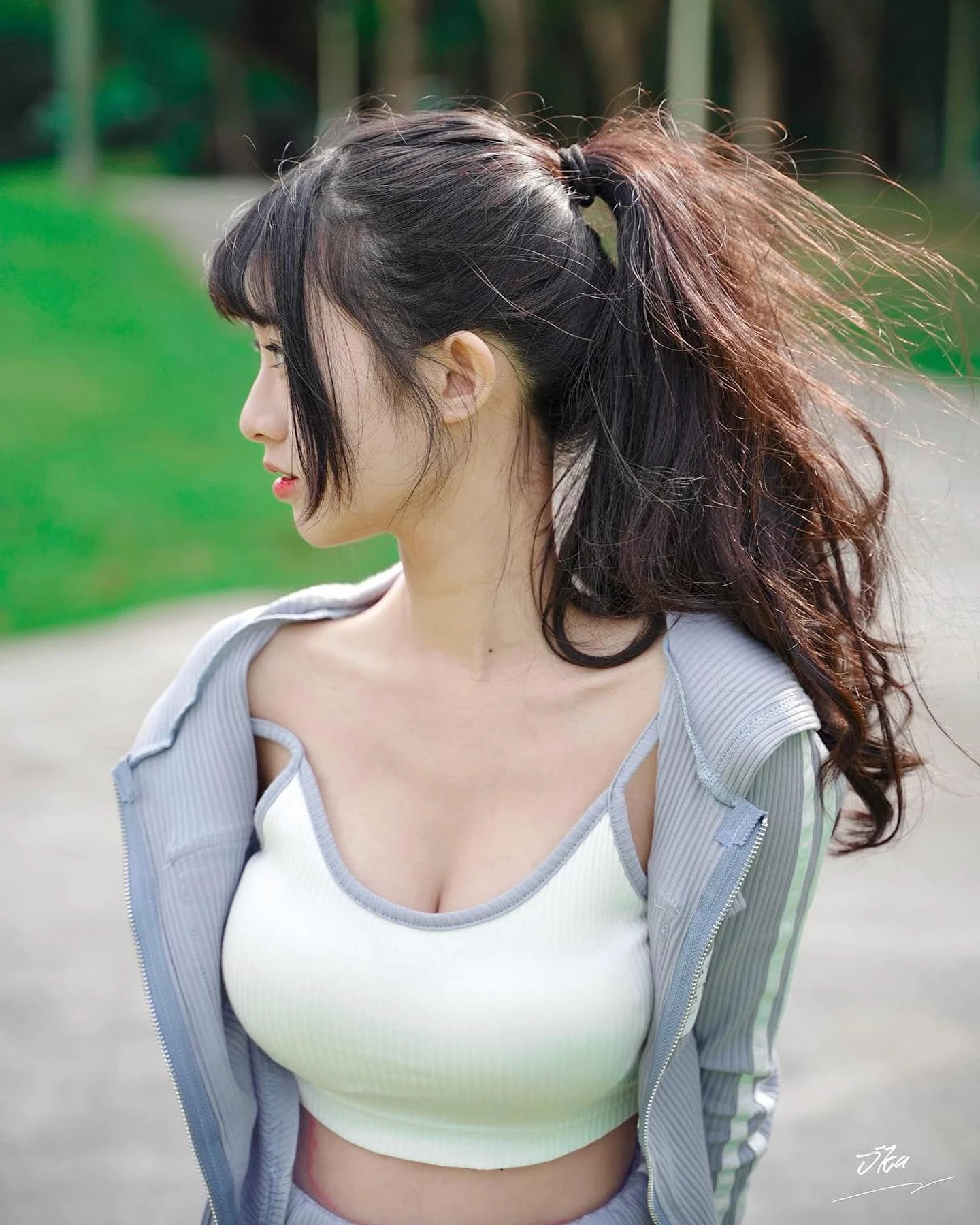 125523n9f3099luc4h8za6.webp