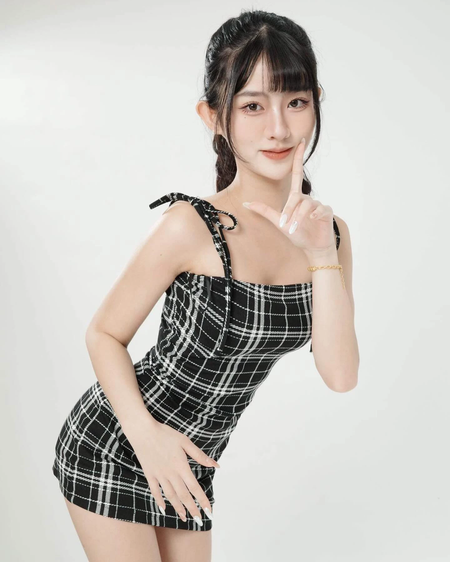 125525qzrrjrzxoea93sbk.webp