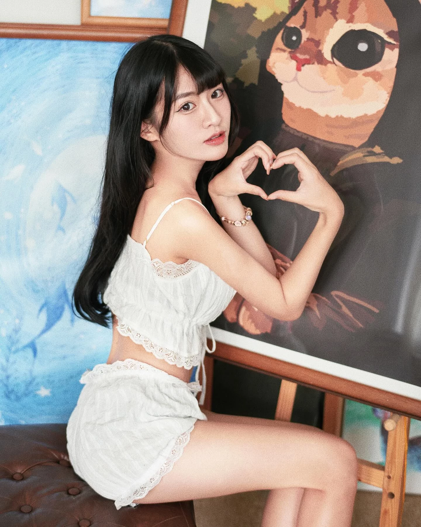 125527pfjdeawza8aaale8.webp