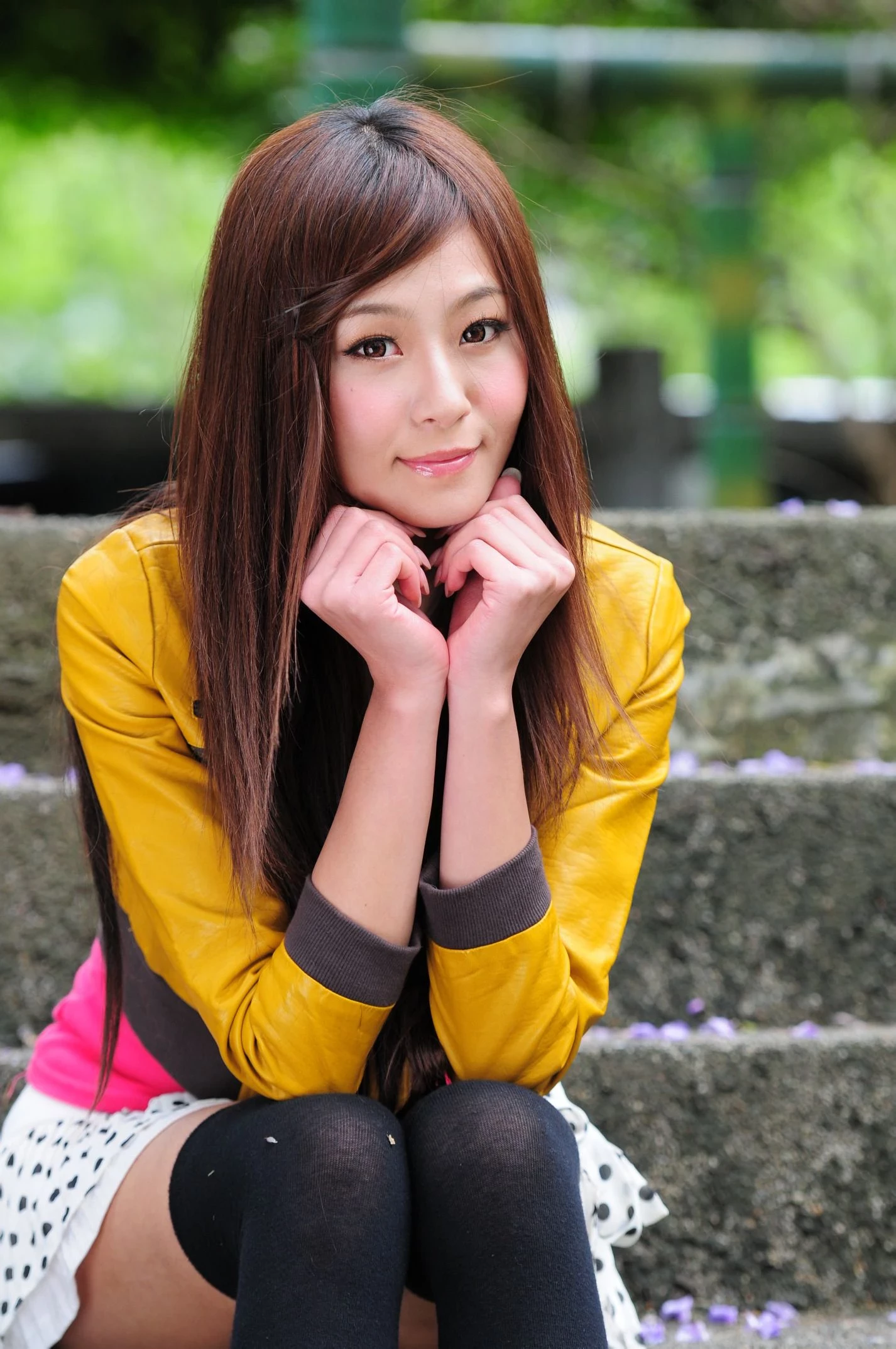 173248r01im8i7h4h4rbc2.webp