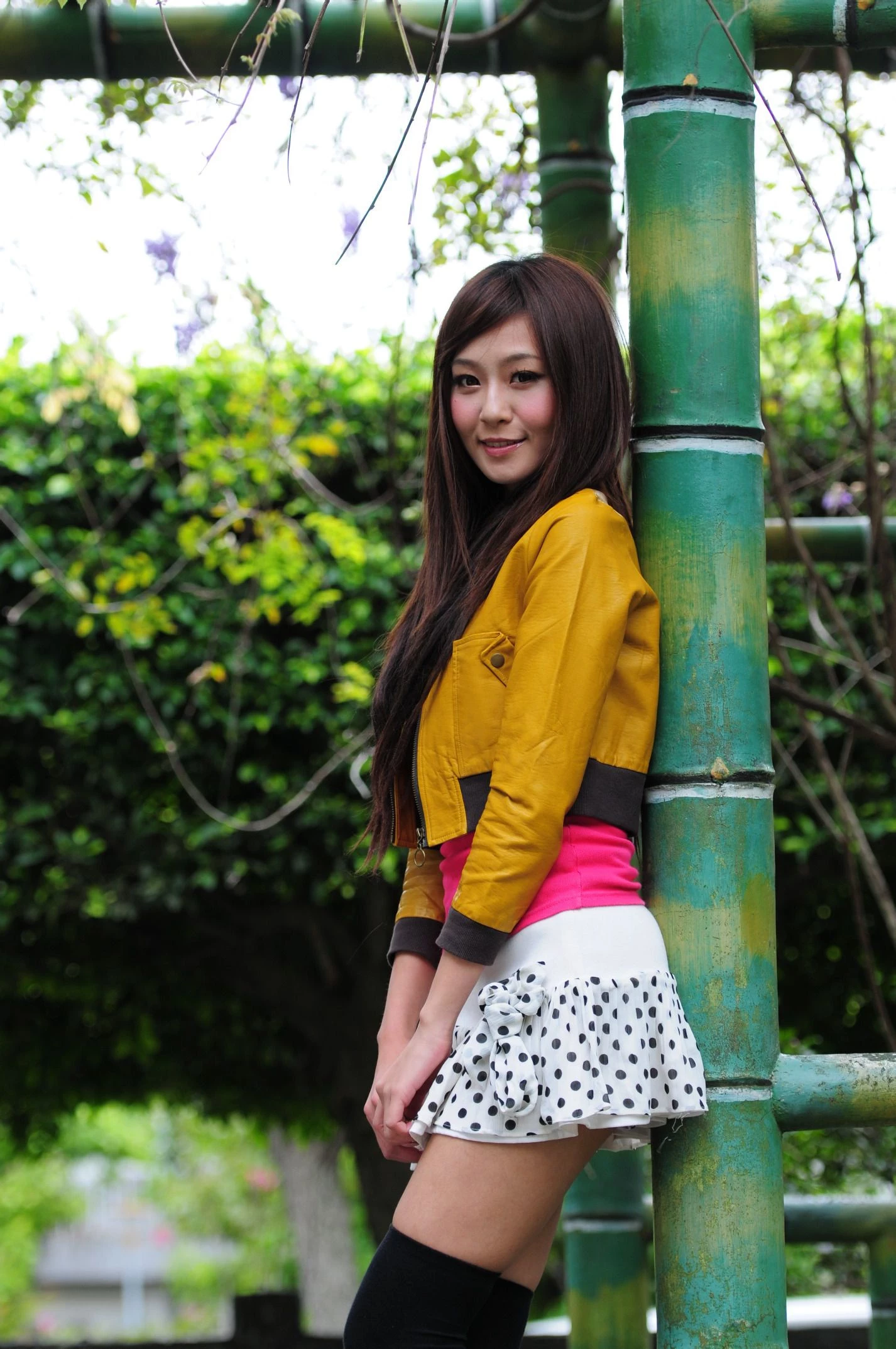 173251shl6b06blwa66hnv.webp