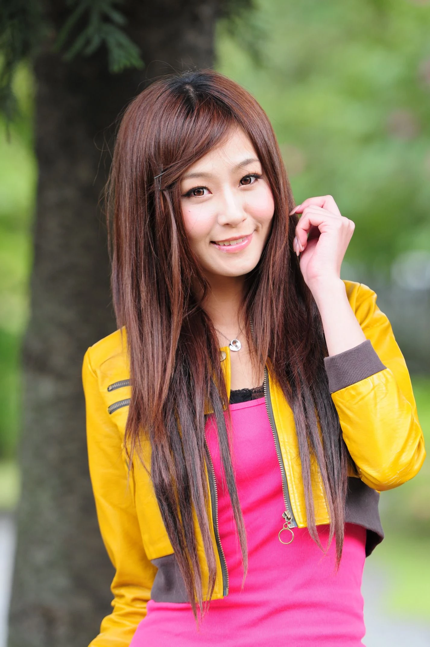 173255pdwmgmvhh7llmd67.webp