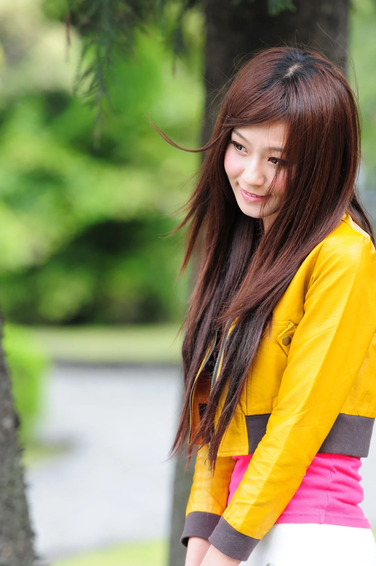173255xmwhu1imtd2mh16r.webp