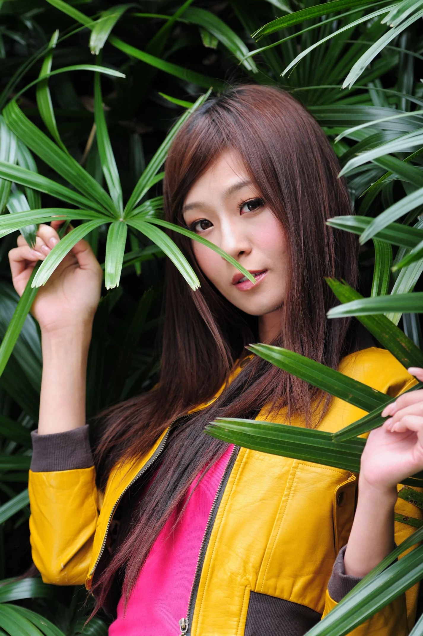 173258x6tui51466115iuu.webp
