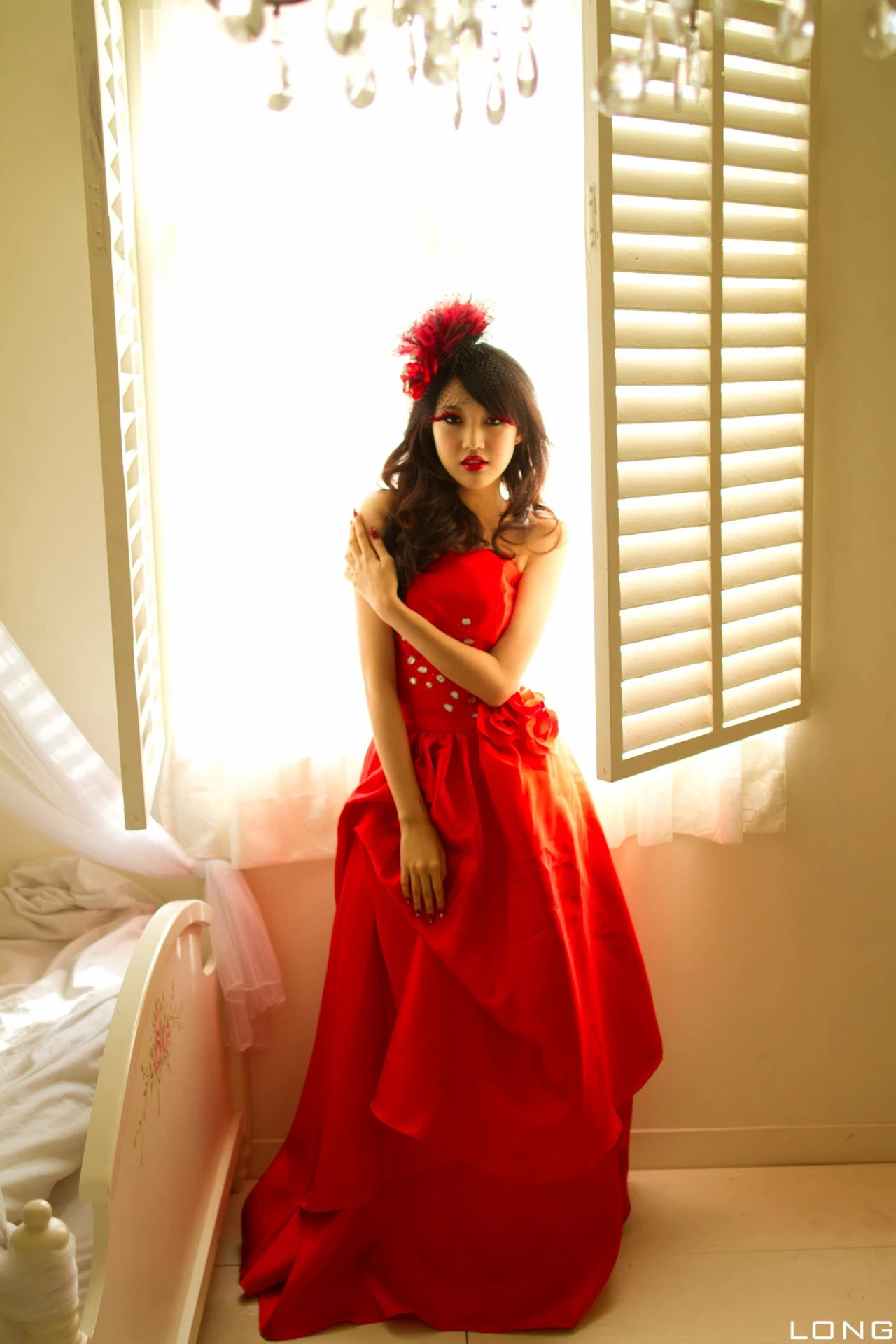 160909asjge1be86q6uwue.webp