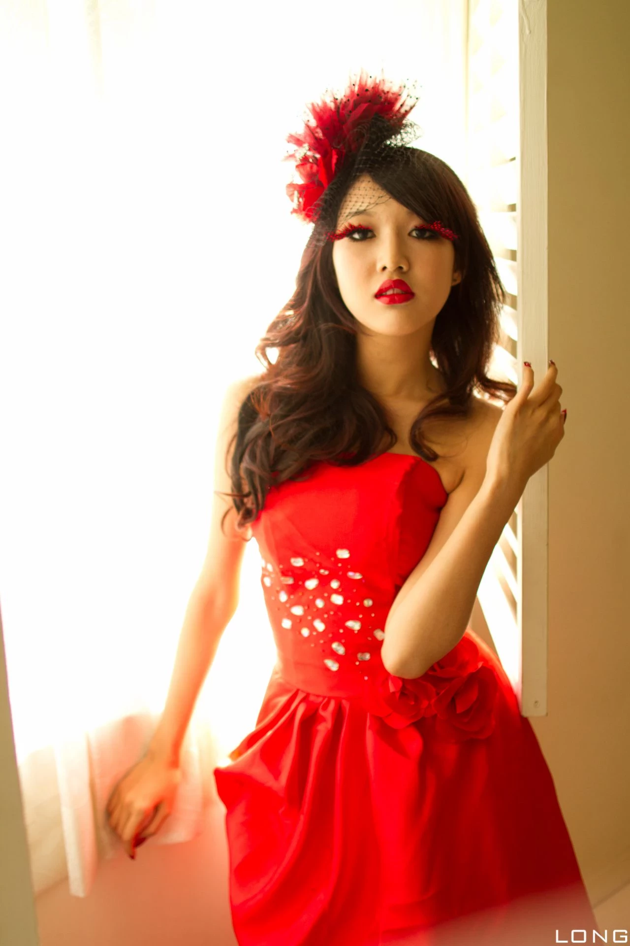 160909xiroeh8rady211vv.webp