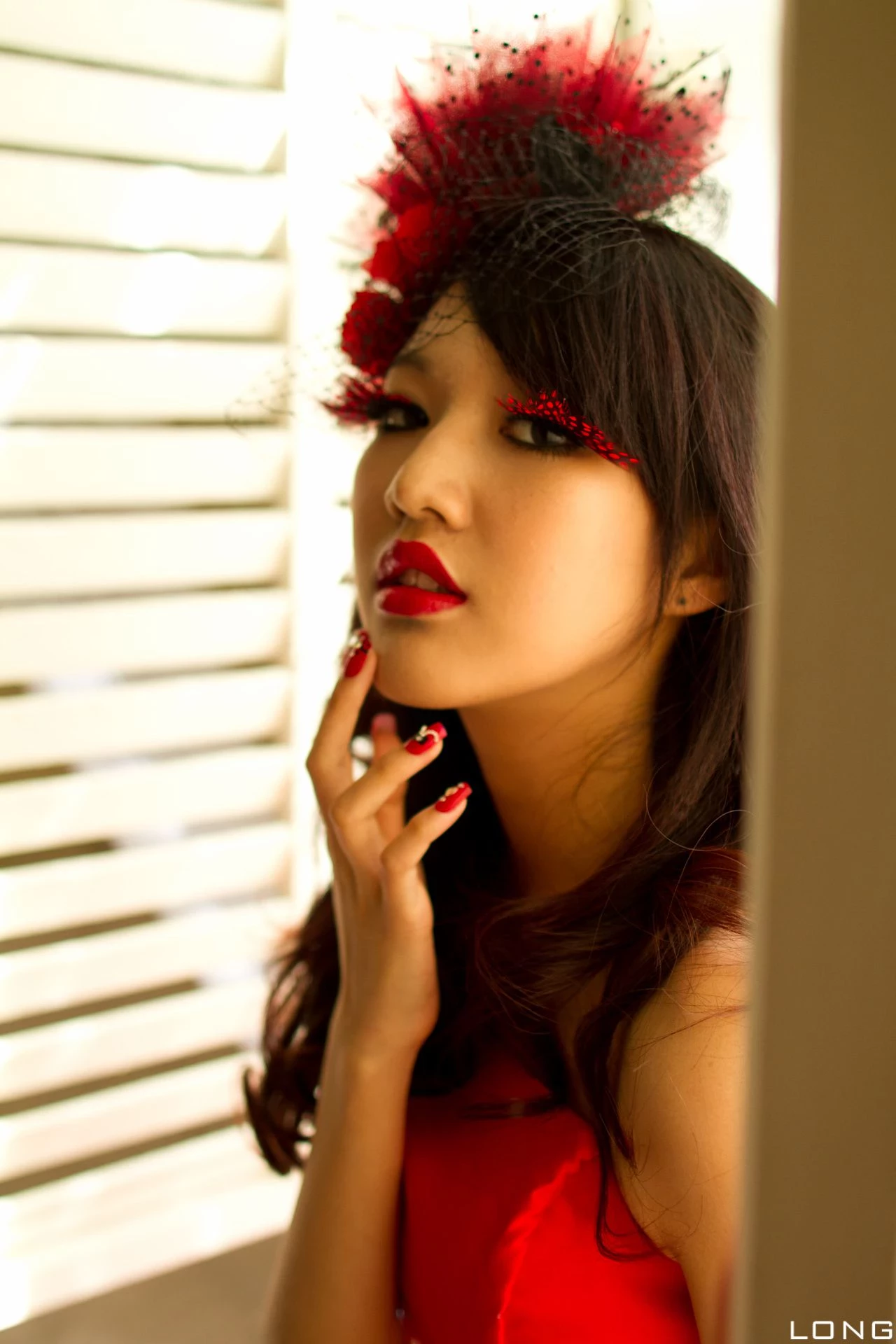 160910fzwrz02w1f4x40sz.webp