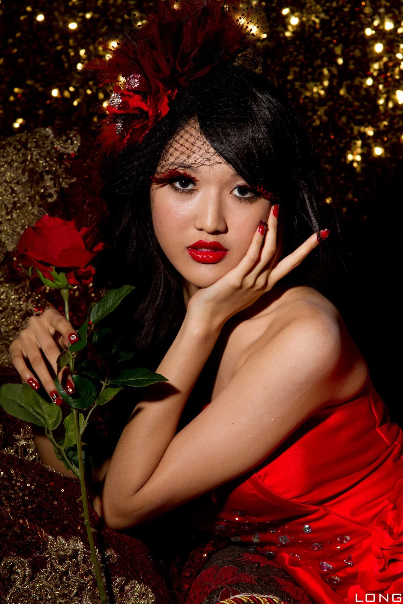 160918j776yvz3gy00756d.webp