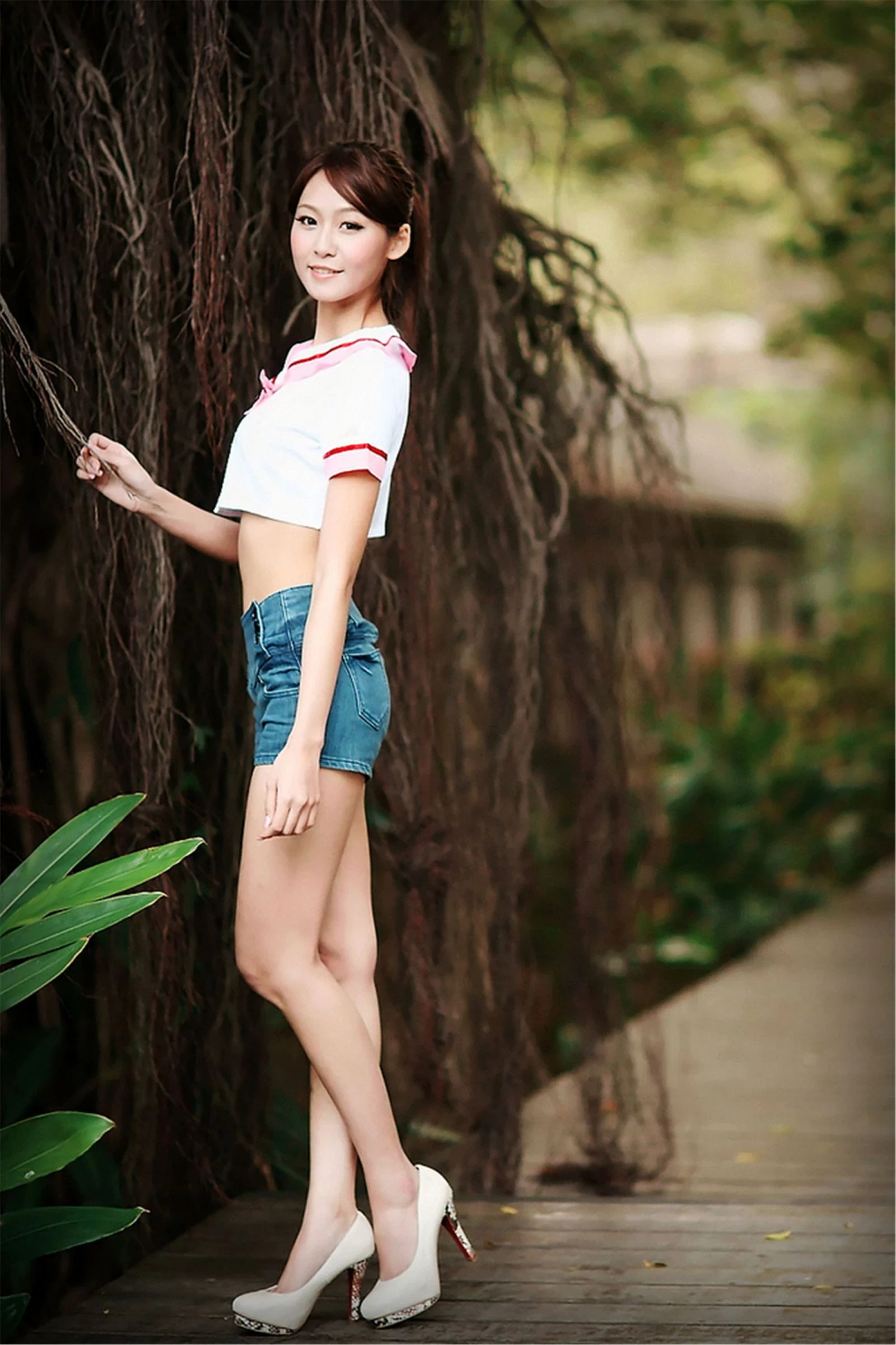 172756fjmoznxxwzjswu8o.webp