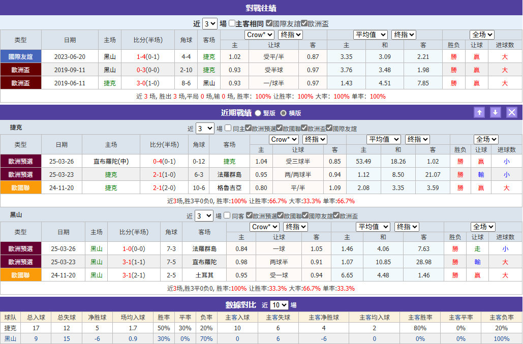 屏幕截图 2025-06-06 104027.png