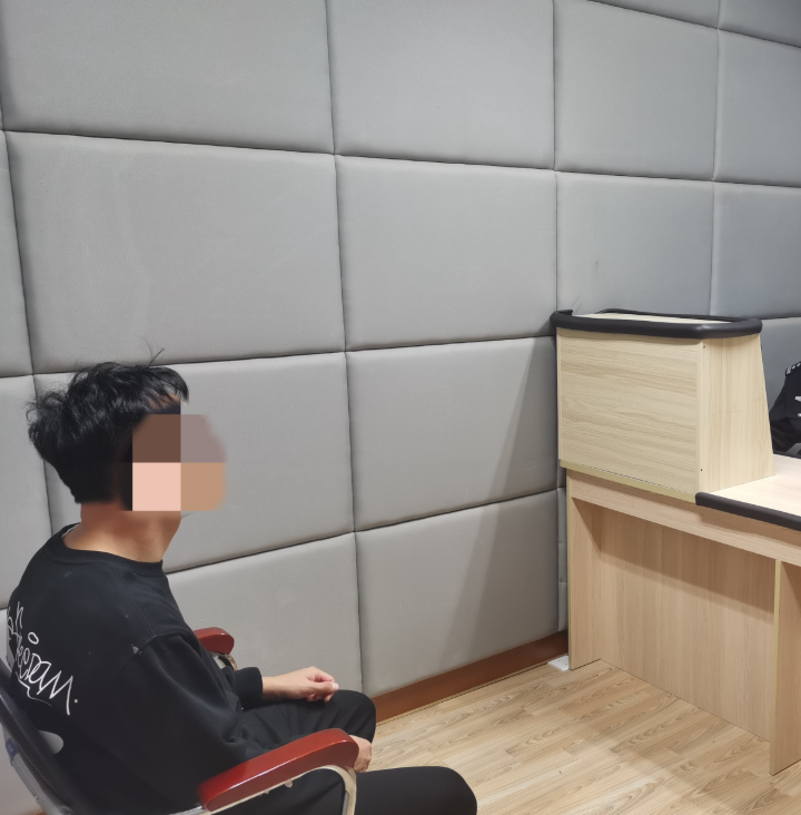 屏幕截图 2025-06-16 173224.png