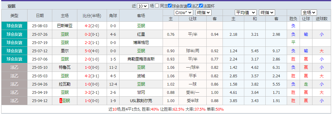QQ20250811-163558.png