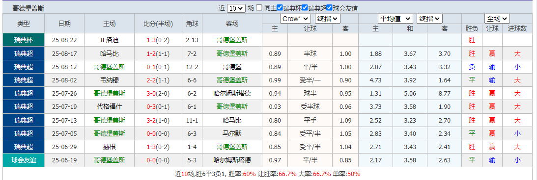 QQ20250825-160202.png