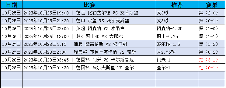 QQ20251029-192118.jpg