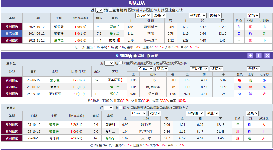 屏幕截图 2025-11-13 153728.png