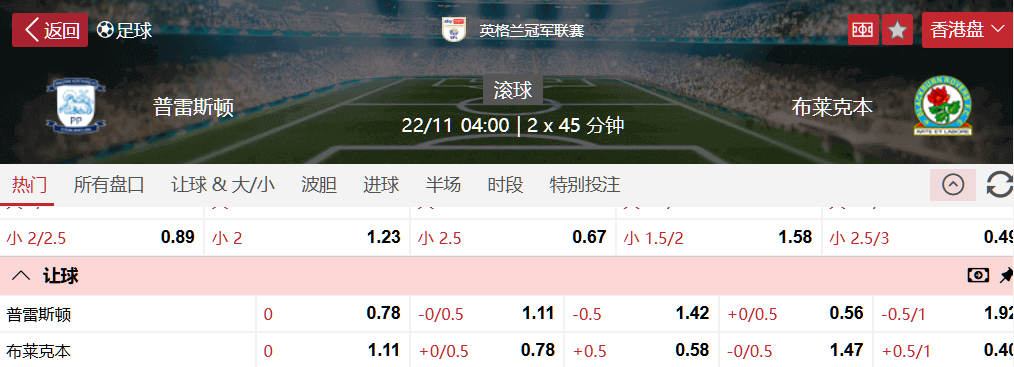 普雷斯顿 VS 布莱克本.png