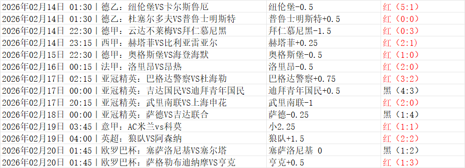 8A698F2F3B9CDF5E90EAF3D73EB755FE.png