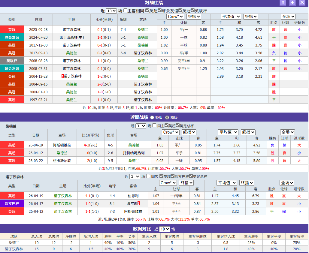 屏幕截图 2026-04-24 110410.png