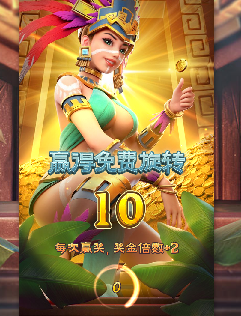 QQ_1777531981277.png