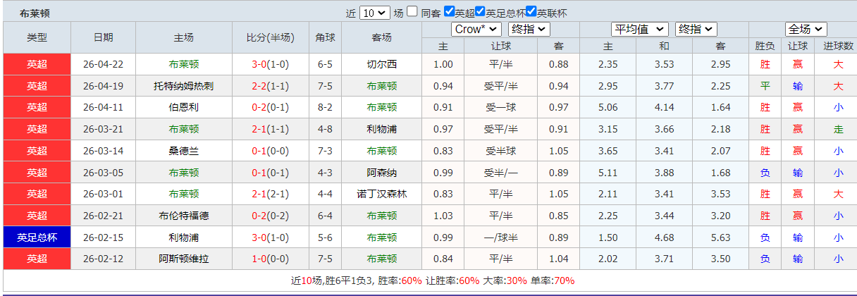 QQ20260502-184504.png