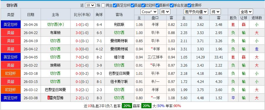 360截图20260504104239475.jpg